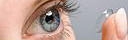 Со слов пациентов, контактные линзы дают не только иное, лучшее качество зрения, но и лучшее качество жизни по сравнению с очками.